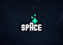 design a bespoke logo that stands out